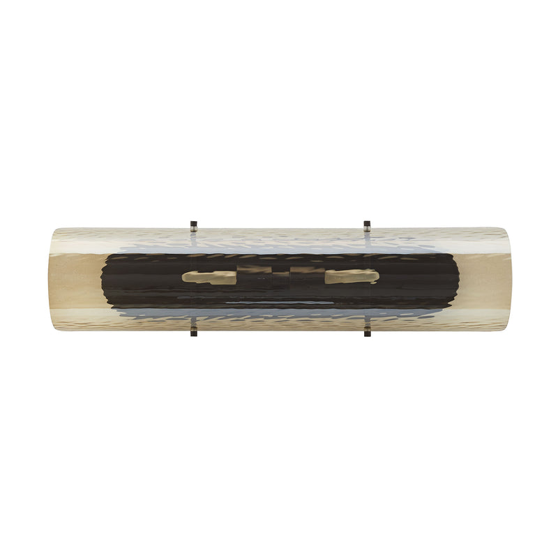 Bend Sconce