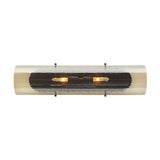 Bend Sconce