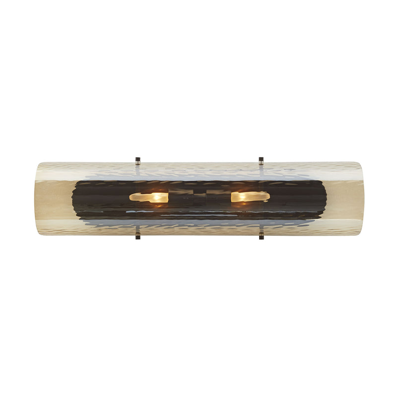 Bend Sconce