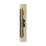 Bend Sconce
