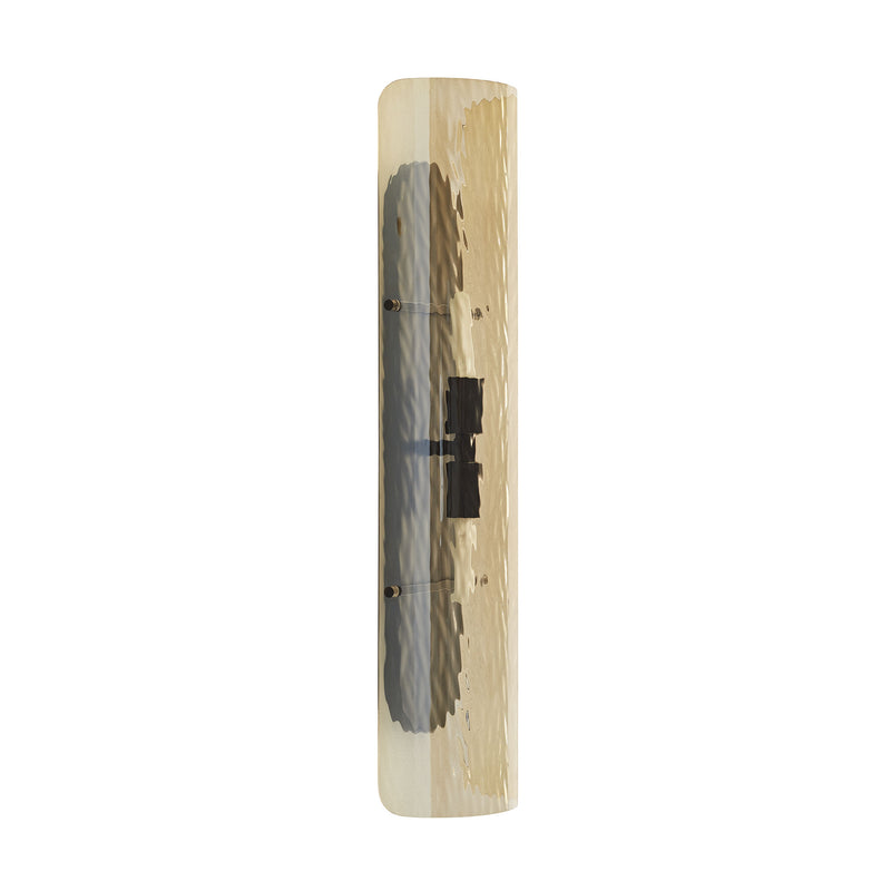 Bend Sconce