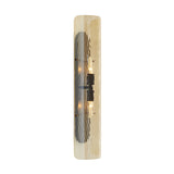 Bend Sconce