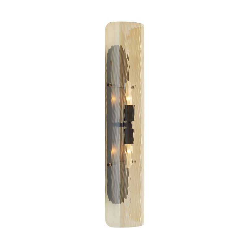 Bend Sconce