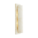 Catalina Sconce