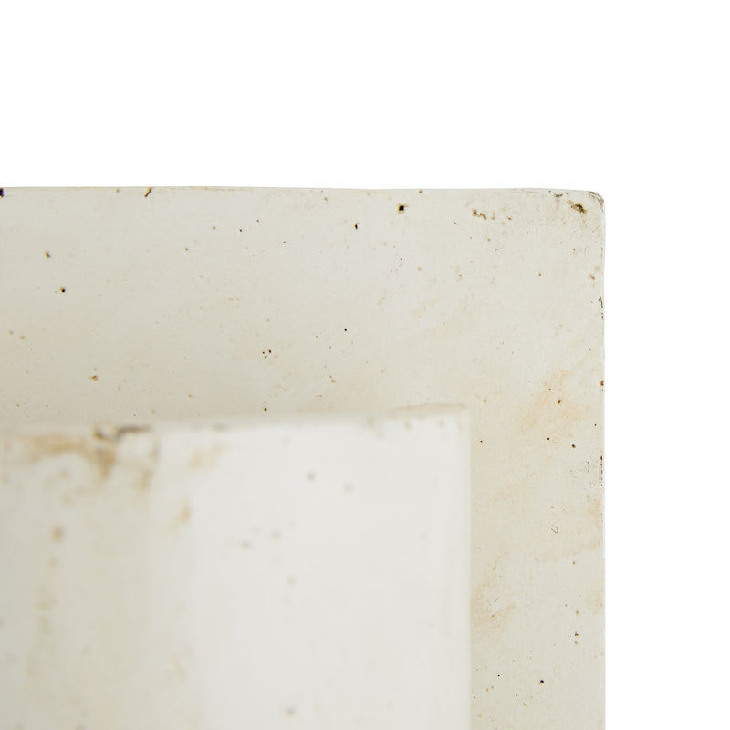 Catalina Sconce