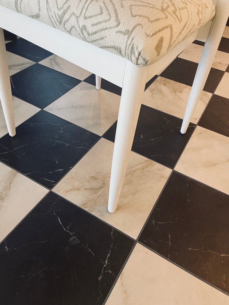 Marcel Chair