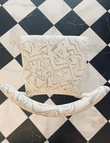 Marcel Chair