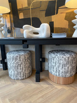 Le Pouf