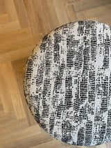 Le Pouf