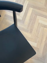 Marcel Chair