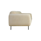 Nord Sofa