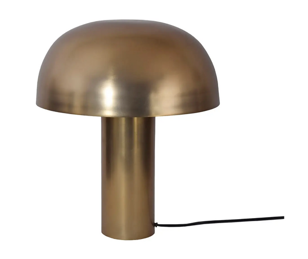 Nanu Table Lamp
