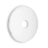 Rondo Mirror White