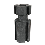 Doom Candle Holder - (FLOOR MODEL )