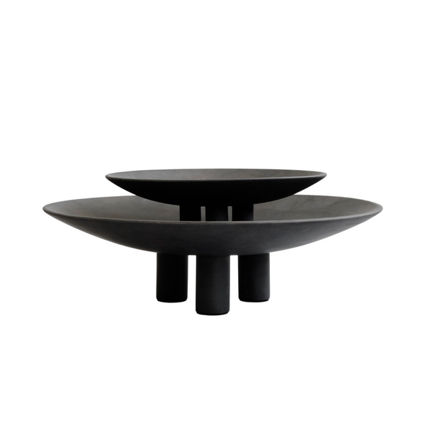 Duck Plate