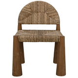 Laredo Chair