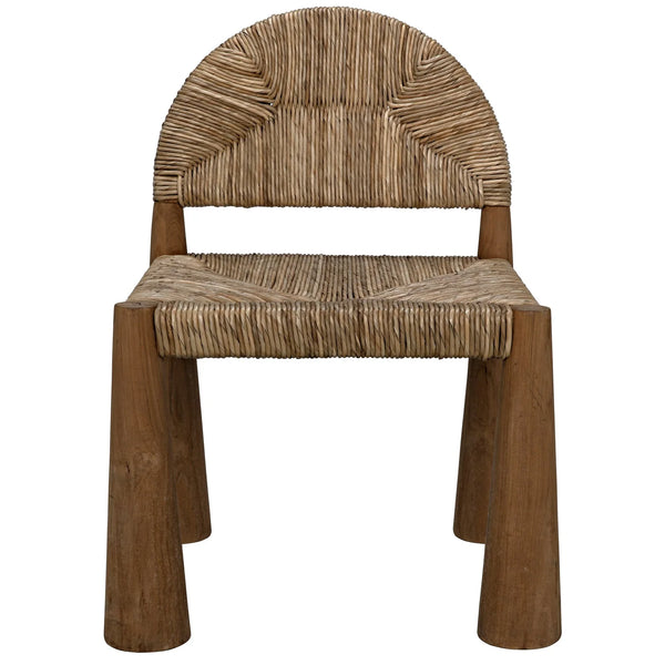 Laredo Chair