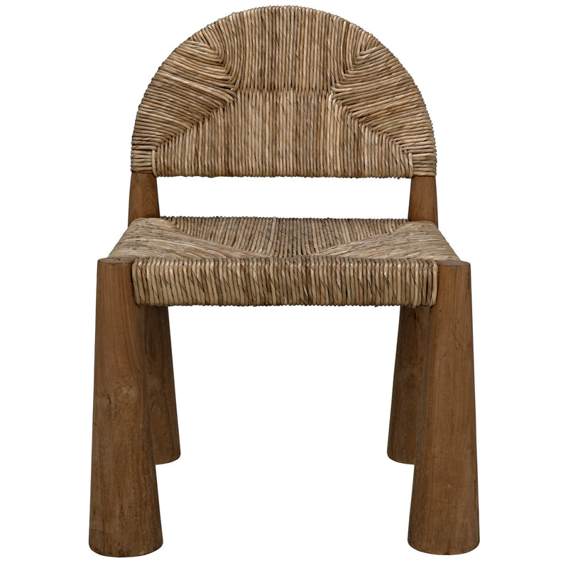 Laredo Chair