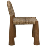 Laredo Chair
