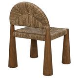 Laredo Chair