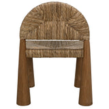 Laredo Chair