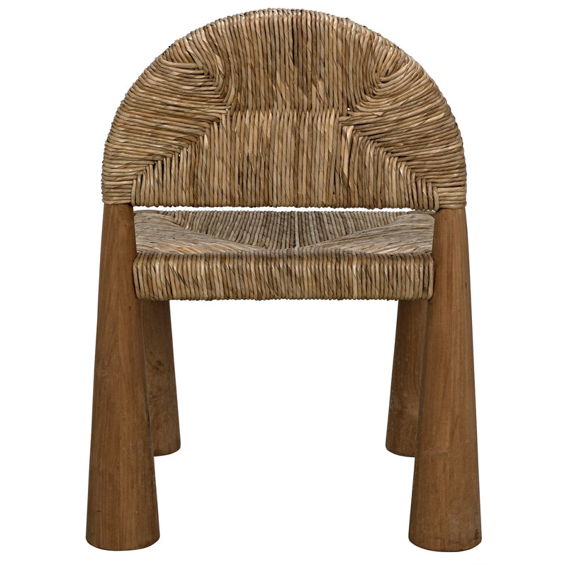 Laredo Chair