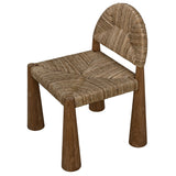 Laredo Chair