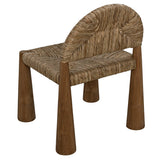 Laredo Chair