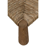 Laredo Chair