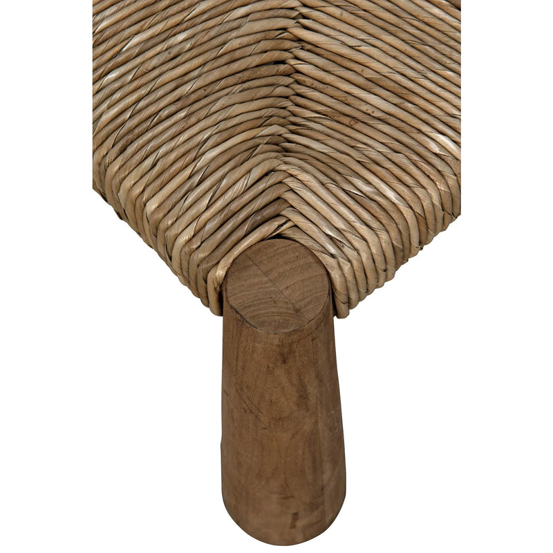 Laredo Chair