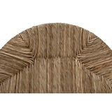 Laredo Chair