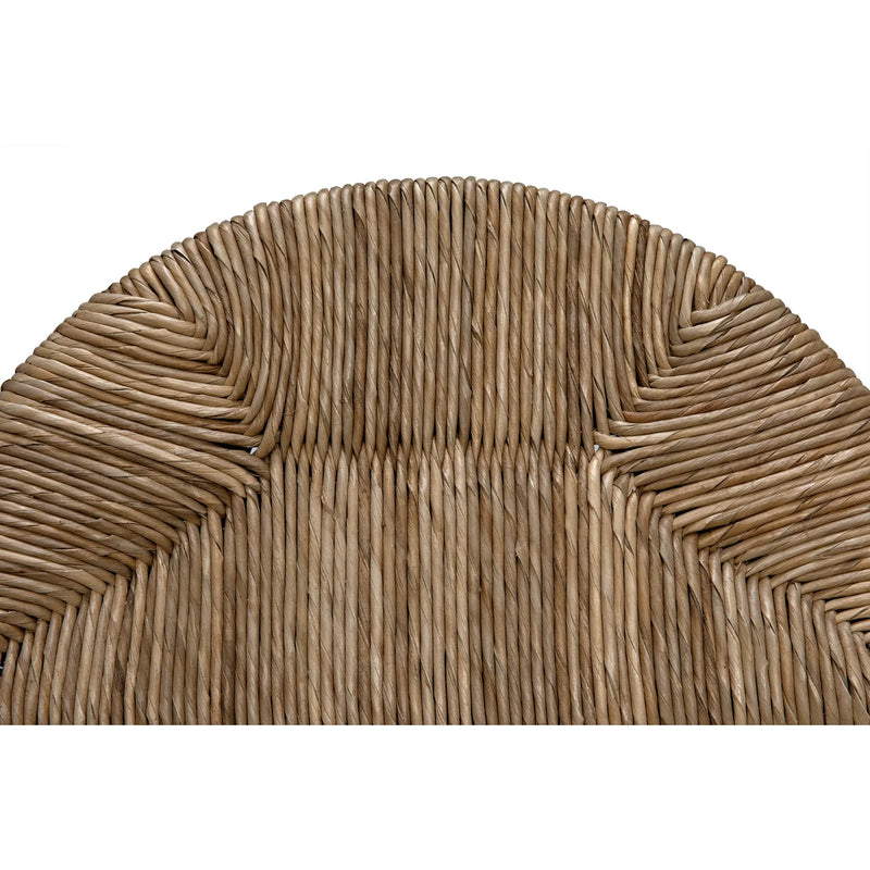 Laredo Chair