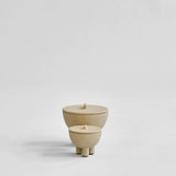 Duck Jar