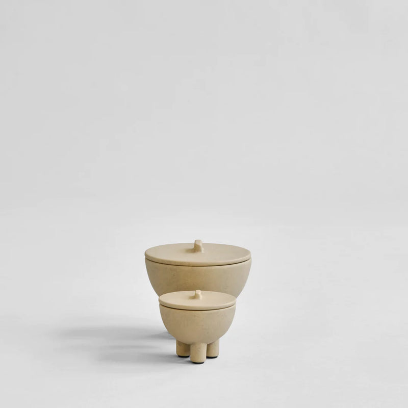 Duck Jar
