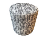 Le Pouf
