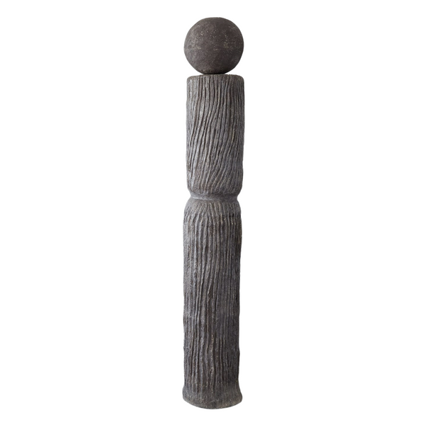 Totem #2