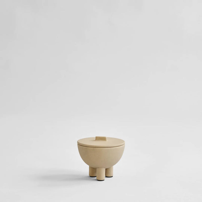 Duck Jar