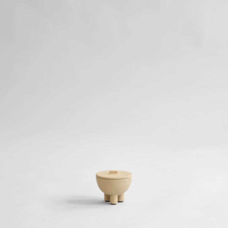 Duck Jar