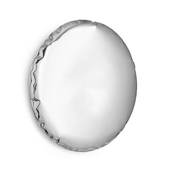 OKO Mirror Inox