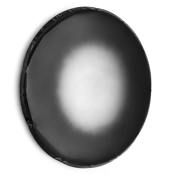 OKO Mirror Transitions