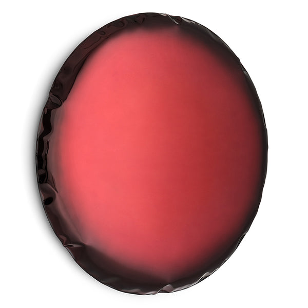 OKO Mirror Transitions