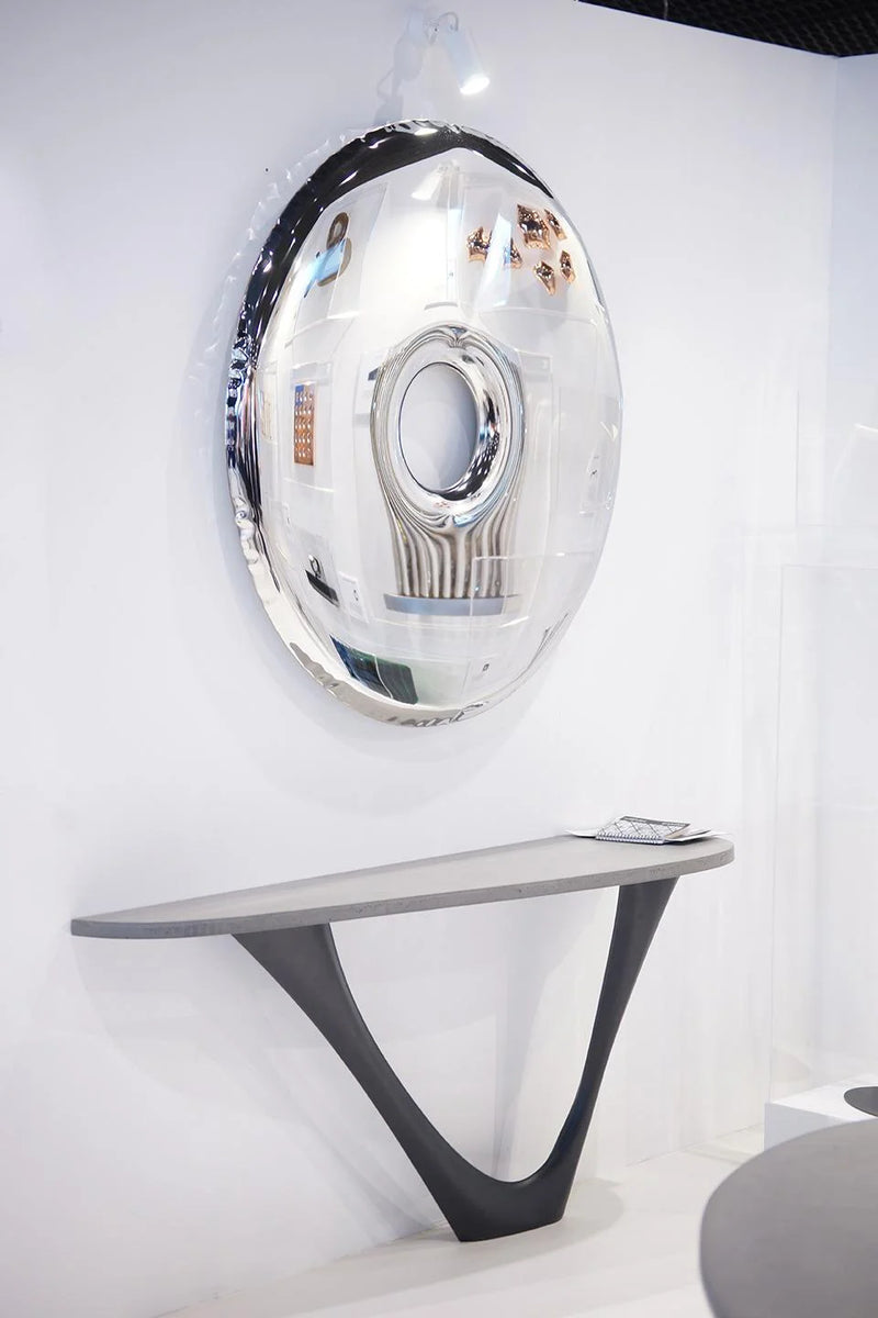 Rondo Mirror